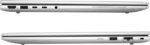 Elitebook 660 G11 16" FHD+ Business AI Laptop Computer, Intel Ultra 7 155U (Beat I7-1355U), 64GB DDR5 RAM, 2TB Pcie SSD, Wifi 6E, Backlit Keyboard, Fingerprint Reader, Windows 11 Pro, Venthear - Image 6