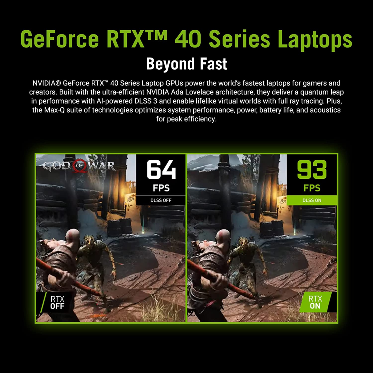 ROG Strix G16 (2024) Gaming Laptop, 16” 16:10 FHD 165Hz Display, NVIDIA® Geforce RTX™ 4060, Intel Core I7-13650Hx, 16GB DDR5, 1TB Pcie Gen4 SSD, Wi-Fi 6E, Windows 11, G614JV-AS74 - Image 9