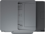 Officejet 8015E Wireless Color All-In-One Printer, 3 Months of Instant Ink Included - Image 18