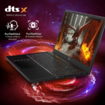 Nitro V Gaming Laptop | Intel Core I7-13620H Processor | NVIDIA Geforce RTX 4050 Laptop GPU | 15.6" FHD IPS 144Hz Display | 16GB DDR5 | 512GB Gen 4 SSD | Wifi 6 | Backlit KB | ANV15-51-73B9 - Image 7