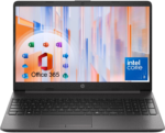 Newest G9 Business Laptop, 15.6" FHD IPS Display, 13Th Gen Intel Core 6-Core Processor, HDMI, USB-C, SD Card Reader, 1-Year Office 365 Included, Windows 11 Pro (32GB RAM | 1TB SSD)