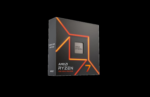 Ryzen 7 7700X 8-Core, 16-Thread Unlocked Desktop Processor - Image 10