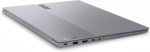Thinkbook 16 G6 16" FHD+ Laptop Computer, 13Th Gen Intel 14-Core I7-13700H, 32GB DDR5 RAM, 1TB Pcie SSD, Wifi 6, Bluetooth 5.2, Backlight Keyboard, Fingerprint Reader, Windows 11 Pro, Tilsiy - Image 7