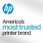 Smart -Tank plus 651 Wireless All-In-One Ink -Tank Printer, up to 2 Years of Ink in Bottles, Auto Document Feeder, Mobile Print, Scan, Copy, Works with Alexa (7XV38A) - Image 3