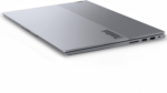 Thinkbook 16 G6 16" FHD+ Laptop Computer, 13Th Gen Intel 14-Core I7-13700H, 32GB DDR5 RAM, 1TB Pcie SSD, Wifi 6, Bluetooth 5.2, Backlight Keyboard, Fingerprint Reader, Windows 11 Pro, Tilsiy - Image 8