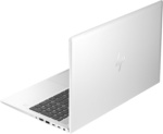 Elitebook 650 G10 Business Laptop Computer, 15.6" FHD, 13Th Gen Intel 10-Core I7-1355U CPU, 32GB DDR4 RAM, 1TB Pcie SSD, Wifi 6E, BT 5.3, Backlit KB, Fingerprint Reader, Windows 11 Pro - Image 5