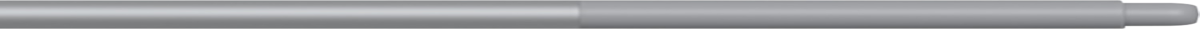 Surface Pen Platinum Model 1776 (EYU-00009) - Image 4
