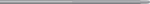 Surface Pen Platinum Model 1776 (EYU-00009) - Image 4