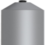 Surface Pen Platinum Model 1776 (EYU-00009) - Image 6