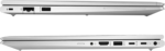 Elitebook 650 G10 Business Laptop Computer, 15.6" FHD, 13Th Gen Intel 10-Core I7-1355U CPU, 32GB DDR4 RAM, 1TB Pcie SSD, Wifi 6E, BT 5.3, Backlit KB, Fingerprint Reader, Windows 11 Pro - Image 6