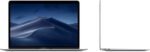 Apple Macbook Air (13-Inch Retina Display, 1.6Ghz Dual-Core Intel Core I5, 128GB) - Space Gray (Renewed) - Image 6