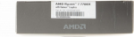 Ryzen 7 7700X 8-Core, 16-Thread Unlocked Desktop Processor - Image 13