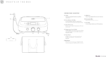 | the Control Freak Temperature Controlled Commercial Induction Cooking System - Image 7