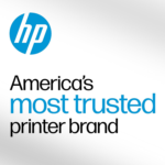 Smart-Tank 5000 Wireless All-In-One Ink-Tank Printer with up to 2 Years of Ink Included, Mobile Print, Scan, Copy, White, 17.11 X 14.23 X 6.19 - Image 3