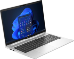 Elitebook 650 G10 Business Laptop Computer, 15.6" FHD, 13Th Gen Intel 10-Core I7-1355U CPU, 32GB DDR4 RAM, 1TB Pcie SSD, Wifi 6E, BT 5.3, Backlit KB, Fingerprint Reader, Windows 11 Pro - Image 2