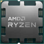 Ryzen 7 7700X 8-Core, 16-Thread Unlocked Desktop Processor - Image 3