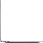 Apple Macbook Air (13-Inch Retina Display, 1.6Ghz Dual-Core Intel Core I5, 128GB) - Space Gray (Renewed) - Image 5