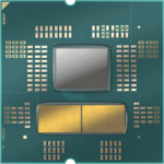 Ryzen 7 7700X 8-Core, 16-Thread Unlocked Desktop Processor - Image 8