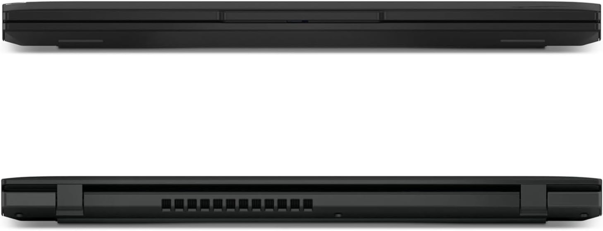 Thinkpad L16 Gen 1 16" FHD+ Business Laptop Computer, Intel 12-Core Ultra 5 135U (Beat I7-1355U), 32GB DDR5 RAM, 1TB Pcie SSD, Wifi 7, BT, RJ-45, Thunderbolt 4, HDMI, Windows 11 Pro, AZ-XUT - Image 8