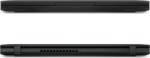 Thinkpad L16 Gen 1 16" FHD+ Business Laptop Computer, Intel 12-Core Ultra 5 135U (Beat I7-1355U), 32GB DDR5 RAM, 1TB Pcie SSD, Wifi 7, BT, RJ-45, Thunderbolt 4, HDMI, Windows 11 Pro, AZ-XUT - Image 8