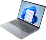 Thinkbook 16 G6 16" FHD+ Laptop Computer, 13Th Gen Intel 14-Core I7-13700H, 32GB DDR5 RAM, 1TB Pcie SSD, Wifi 6, Bluetooth 5.2, Backlight Keyboard, Fingerprint Reader, Windows 11 Pro, Tilsiy - Image 3