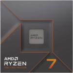 Ryzen 7 7700X 8-Core, 16-Thread Unlocked Desktop Processor - Image 6