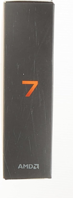 Ryzen 7 7700X 8-Core, 16-Thread Unlocked Desktop Processor - Image 14