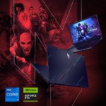 Nitro V Gaming Laptop | Intel Core I7-13620H Processor | NVIDIA Geforce RTX 4050 Laptop GPU | 15.6" FHD IPS 144Hz Display | 16GB DDR5 | 512GB Gen 4 SSD | Wifi 6 | Backlit KB | ANV15-51-73B9 - Image 2