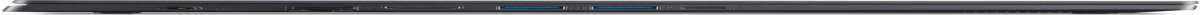 Nitro V Gaming Laptop | Intel Core I7-13620H Processor | NVIDIA Geforce RTX 4050 Laptop GPU | 15.6" FHD IPS 144Hz Display | 16GB DDR5 | 512GB Gen 4 SSD | Wifi 6 | Backlit KB | ANV15-51-73B9 - Image 11
