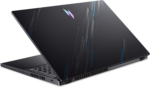 Nitro V Gaming Laptop | Intel Core I7-13620H Processor | NVIDIA Geforce RTX 4050 Laptop GPU | 15.6" FHD IPS 144Hz Display | 16GB DDR5 | 512GB Gen 4 SSD | Wifi 6 | Backlit KB | ANV15-51-73B9 - Image 14