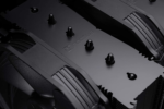 NH-D15 Chromax.Black, Dual-Tower CPU Cooler (140Mm, Black) - Image 6