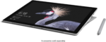 Surface Pen Platinum Model 1776 (EYU-00009) - Image 2