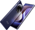 Bold K50 | 5G| 2024 | All-Day Battery | Unlocked | 6.7” FHD+ 3D AMOLED | 256/8GB | Triple 64MP Camera | US Version | US Warranty | Purple - Image 2