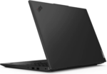 Thinkpad L16 Gen 1 16" FHD+ Business Laptop Computer, Intel 12-Core Ultra 5 135U (Beat I7-1355U), 32GB DDR5 RAM, 1TB Pcie SSD, Wifi 7, BT, RJ-45, Thunderbolt 4, HDMI, Windows 11 Pro, AZ-XUT - Image 6