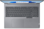 Thinkbook 16 G6 16" FHD+ Laptop Computer, 13Th Gen Intel 14-Core I7-13700H, 32GB DDR5 RAM, 1TB Pcie SSD, Wifi 6, Bluetooth 5.2, Backlight Keyboard, Fingerprint Reader, Windows 11 Pro, Tilsiy - Image 4