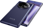 Bold K50 | 5G| 2024 | All-Day Battery | Unlocked | 6.7” FHD+ 3D AMOLED | 256/8GB | Triple 64MP Camera | US Version | US Warranty | Purple - Image 4