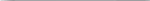 Surface Pen Platinum Model 1776 (EYU-00009) - Image 5