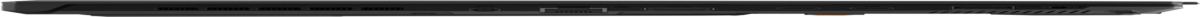 TUF Gaming A16 Laptop 16" FHD+ 165Hz 7Ms 100% Srgb AMD Octa-Core Ryzen 7 7735HS 16GB RAM 1TB SSD Radeon RX 7700S 8GB (>RTX4060) Backlit USB-C USB4 Fast Charging Win11 W/Icp Accessory - Image 6