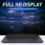 Prestigebook 15 Copilot Ready AI Laptop • Ai-Powered Processor • 15.6 FHD • Long Battery Life • Windows 11 Pro • W/Wowpc Bundle (Ai-Powered AMD, 16GB RAM | 1.5TB Storage) - Image 4