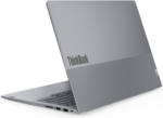 Thinkbook 16 G6 16" FHD+ Laptop Computer, 13Th Gen Intel 14-Core I7-13700H, 32GB DDR5 RAM, 1TB Pcie SSD, Wifi 6, Bluetooth 5.2, Backlight Keyboard, Fingerprint Reader, Windows 11 Pro, Tilsiy - Image 6