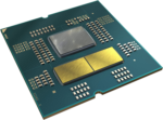 Ryzen 7 7700X 8-Core, 16-Thread Unlocked Desktop Processor - Image 9