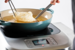 | the Control Freak Temperature Controlled Commercial Induction Cooking System - Image 5