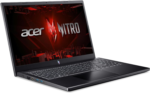 Nitro V Gaming Laptop | Intel Core I7-13620H Processor | NVIDIA Geforce RTX 4050 Laptop GPU | 15.6" FHD IPS 144Hz Display | 16GB DDR5 | 512GB Gen 4 SSD | Wifi 6 | Backlit KB | ANV15-51-73B9 - Image 9