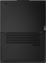 Thinkpad L16 Gen 1 16" FHD+ Business Laptop Computer, Intel 12-Core Ultra 5 135U (Beat I7-1355U), 32GB DDR5 RAM, 1TB Pcie SSD, Wifi 7, BT, RJ-45, Thunderbolt 4, HDMI, Windows 11 Pro, AZ-XUT - Image 5