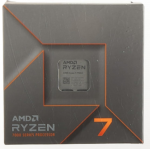 Ryzen 7 7700X 8-Core, 16-Thread Unlocked Desktop Processor - Image 11