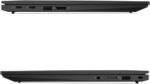 Thinkpad X1 Carbon Gen 11 21HM000JUS 14" Touchscreen Ultrabook - WUXGA - 1920 X 1200 - Intel Core I7 13Th Gen I7-1355U Deca-Core (10 Core) - Intel Evo Platform - 16 GB Total RAM - 16 GB - Image 8