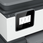 Officejet 8015E Wireless Color All-In-One Printer, 3 Months of Instant Ink Included - Image 17