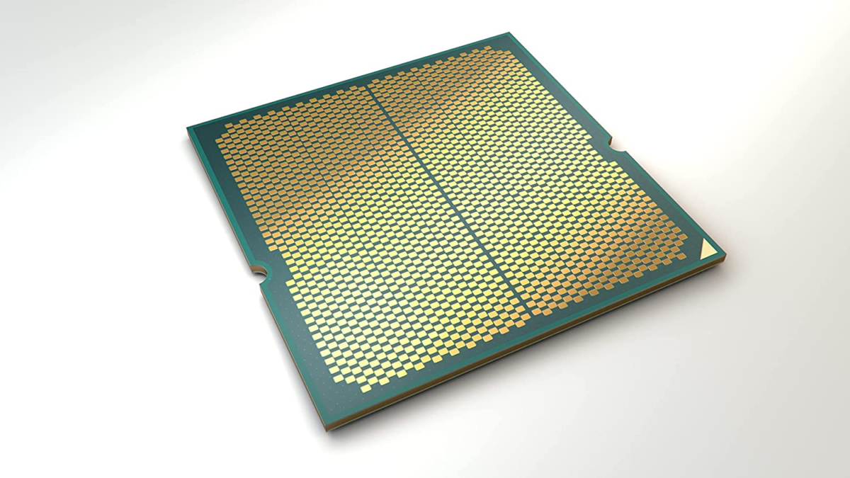 Ryzen 7 7700X 8-Core, 16-Thread Unlocked Desktop Processor - Image 7