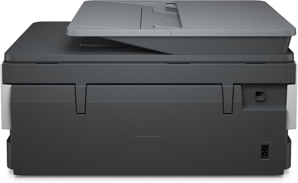 Officejet 8015E Wireless Color All-In-One Printer, 3 Months of Instant Ink Included - Image 16