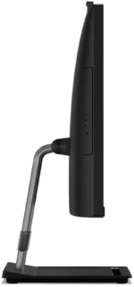Thinkcentre All-In-One Business Computer, 23.8" FHD Display, 12Th Gen Intel 6-Core Processor, 16GB RAM, 512GB Pcie SSD, Wi-Fi, HDMI, Webcam, DVD-RW, Windows 11 Pro - Image 7